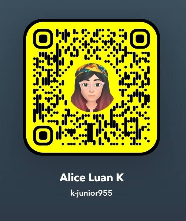 Your first time? hit me up as I handle shy 🙈 guy... WORK ALONE💦🍑🍆, NO PIMP, NO MISTRESS🍑 𝐓𝐞𝐥𝐞𝐠𝐫𝐚𝐦: @Love69dogi - Image 3